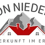 Niederdorf *