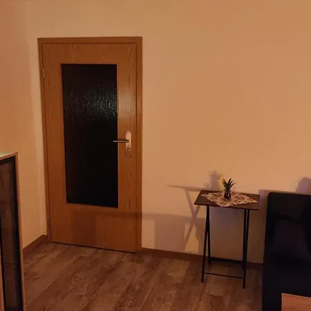 Niederdorf Niederdorf (Erzgebirgskreis)