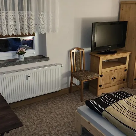 Niederdorf Niederdorf (Erzgebirgskreis)