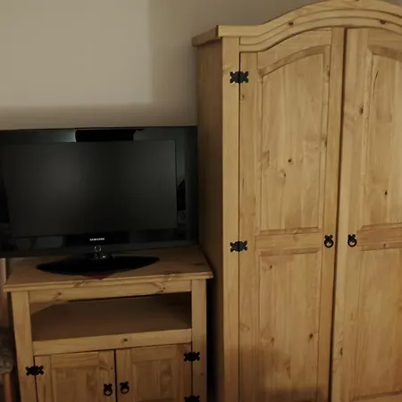 Niederdorf * Niederdorf (Erzgebirgskreis)