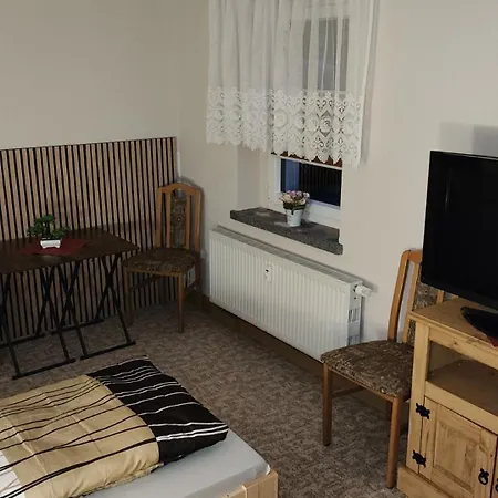 Niederdorf Niederdorf (Erzgebirgskreis)