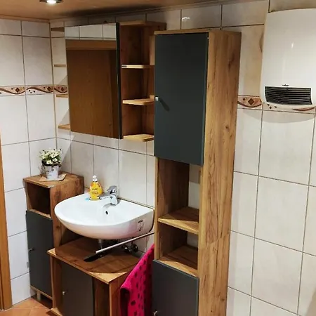 Niederdorf Niederdorf (Erzgebirgskreis)