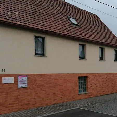 Niederdorf *