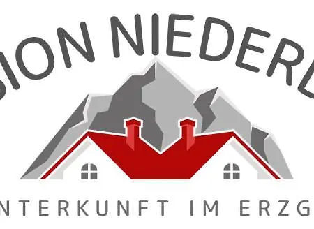 Niederdorf *