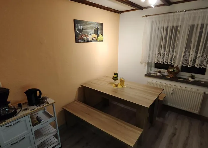 Niederdorf Niederdorf (Erzgebirgskreis)