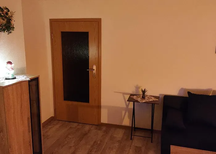 Niederdorf Niederdorf (Erzgebirgskreis)