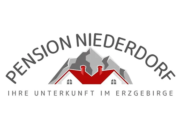 شقة Niederdorf
