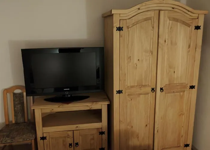 Niederdorf * Niederdorf (Erzgebirgskreis)