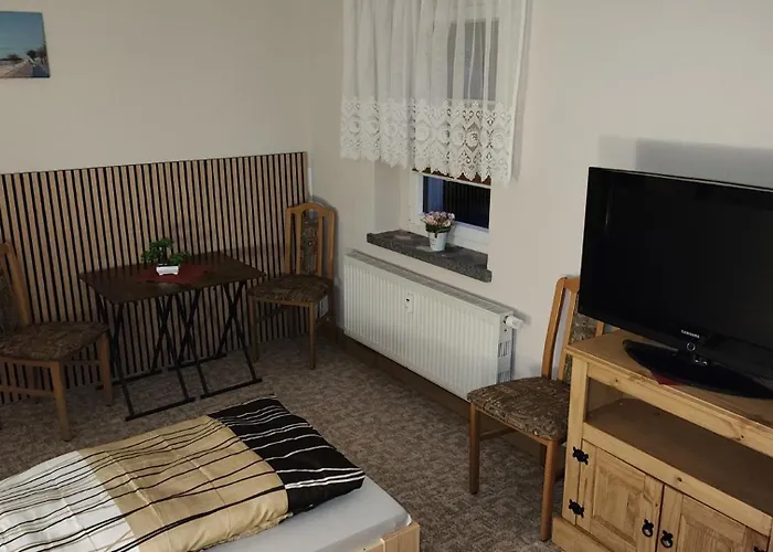 Niederdorf Niederdorf (Erzgebirgskreis)