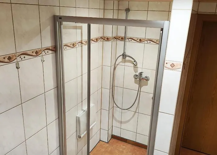 Niederdorf Niederdorf (Erzgebirgskreis)