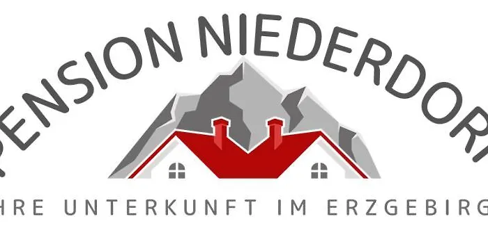 Niederdorf *